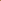 human skin