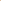 pink and brown makeup brush set