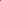 topless woman with brown hair