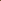 brown textile on white textile