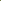 an orange flower in a field of green grass