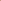 Textured pink surface with a reflective shine.