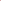 💋 La Mer – The Lip Polish (15 g)
