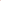 Sonny Angel – Hanami Édition Cherry Blossom Series 🌸