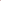 💄 Rare Beauty Soft Pinch Tinted Lip Oil – by Selena Gomez 💖