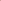 Rare Beauty Stay Vulnerable Melting Blush – Mirror Glow by Selena Gomez