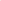 🍒 Fenty Beauty - Gloss Bomb Universal Lip Luminizer – CHEEKY