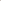 🧁 Set Mini Neutrals – Summer Fridays (Vanilla, Vanilla Beige, Iced Coffee, Brown Sugar)