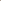 đ§ Set Mini Neutrals â Summer Fridays (Vanilla, Vanilla Beige, Iced Coffee, Brown Sugar)