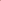 Rare Beauty Stay Vulnerable Melting Blush – Mirror Glow by Selena Gomez