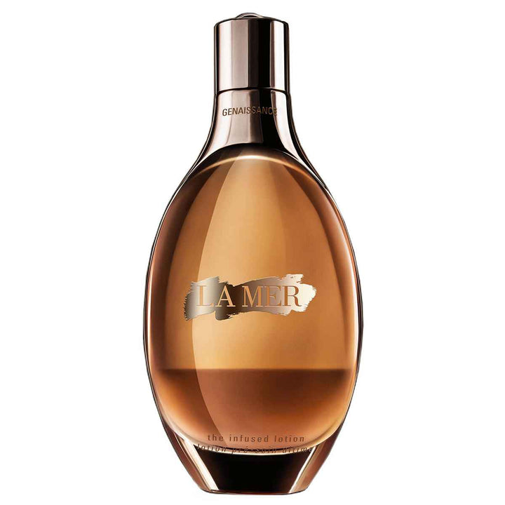 🌟 La Mer – Genaissance The Infused Lotion (150 ml)
