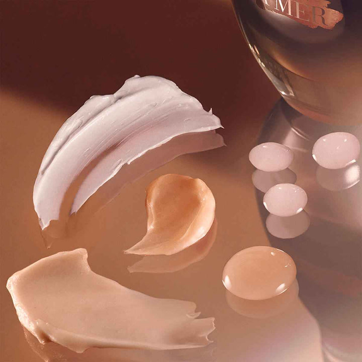 🌟 La Mer – Genaissance The Infused Lotion (150 ml)