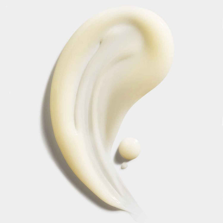 🌟 Clinique – Even Better Clinical Radical Dark Spot Corrector + Interrupter (50 ml)