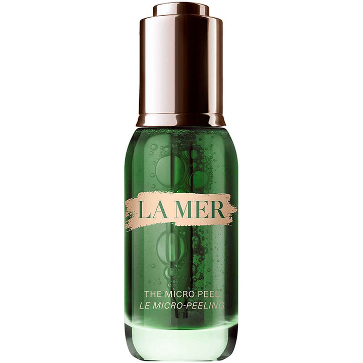 🌛 La Mer – The Micro Peel 30ML
