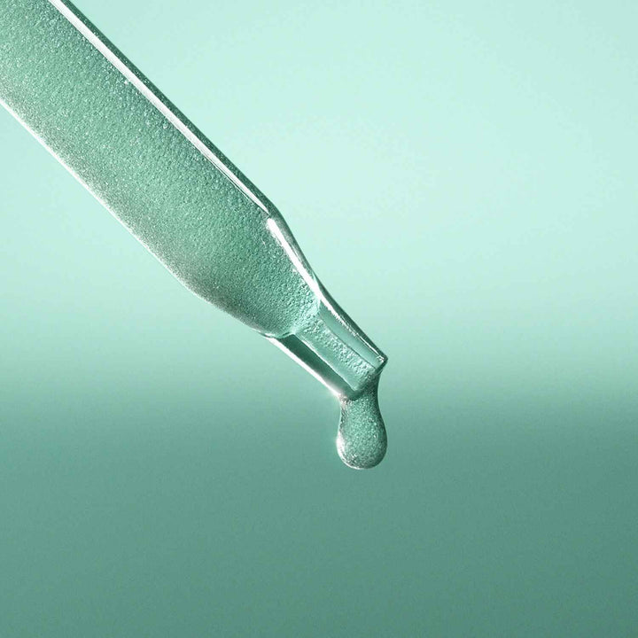 🌛 La Mer – The Micro Peel 30ML