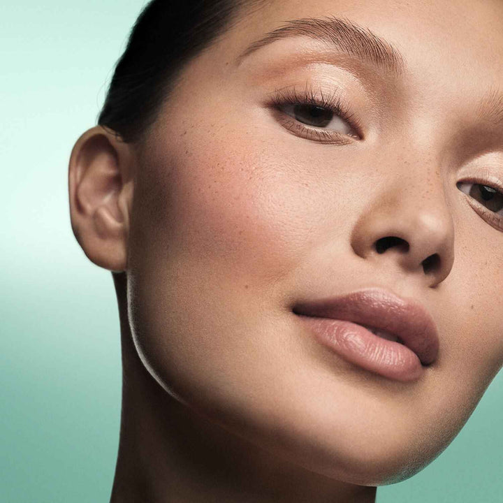 🌛 La Mer – The Micro Peel 30ML