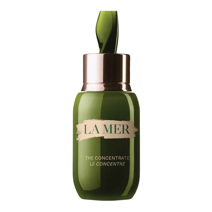 🌊 La Mer – The Concentrate Sérum Réparateur Barrière (50 ml)