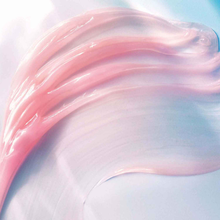 💋 La Mer – The Lip Volumizer (15 g) - Transparent