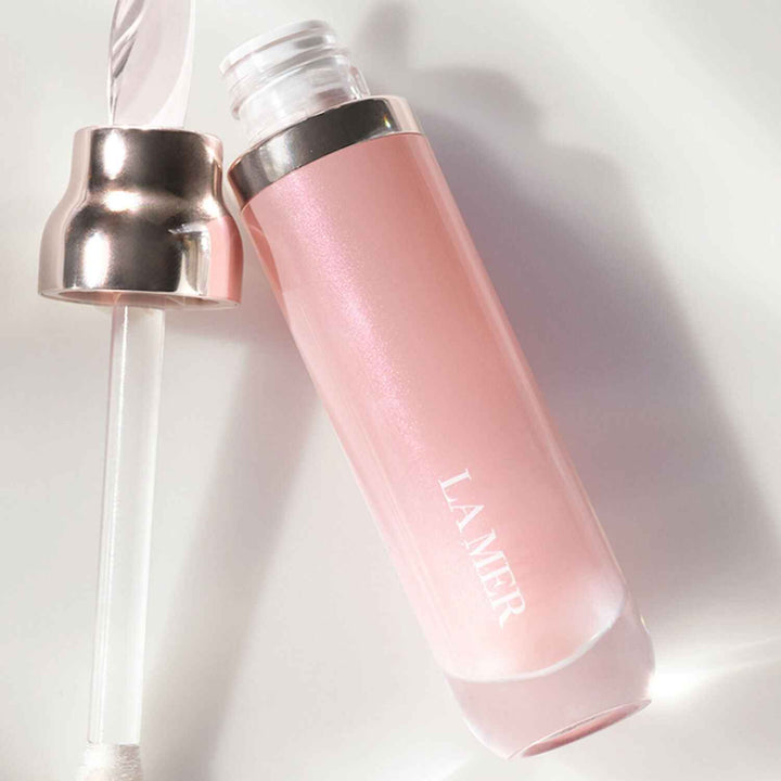 💋 La Mer – The Lip Volumizer (15 g) - Transparent