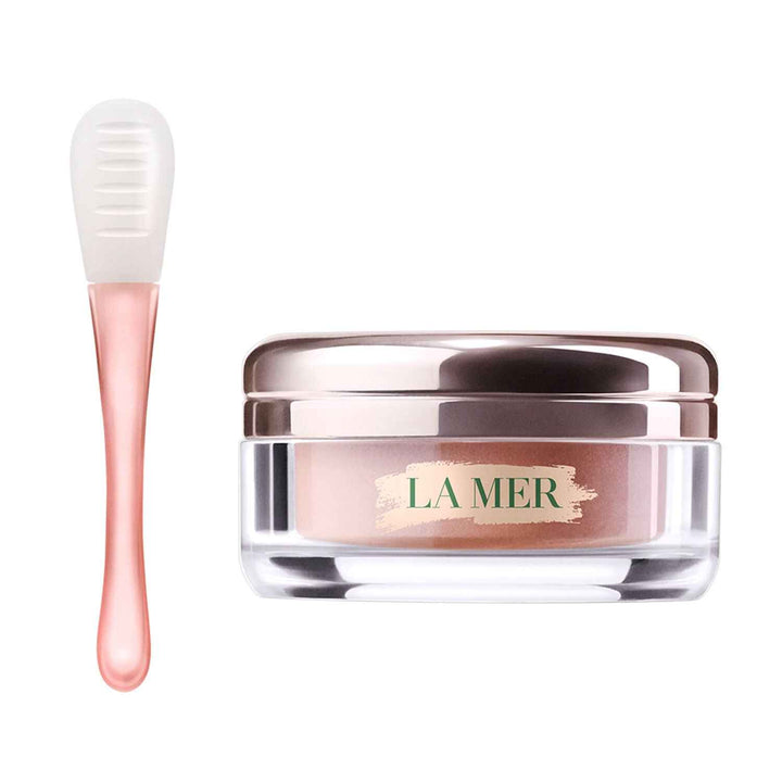 💋 La Mer – The Lip Polish (15 g)