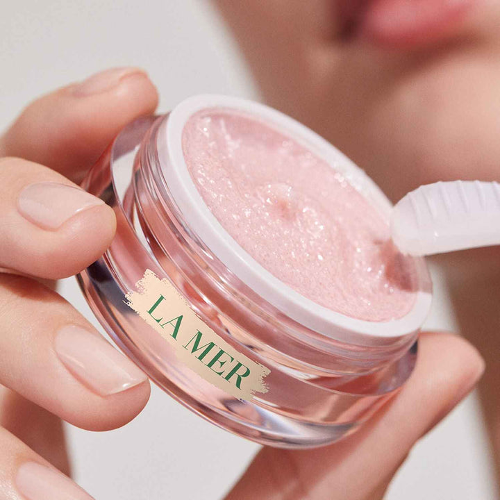 💋 La Mer – The Lip Polish (15 g)