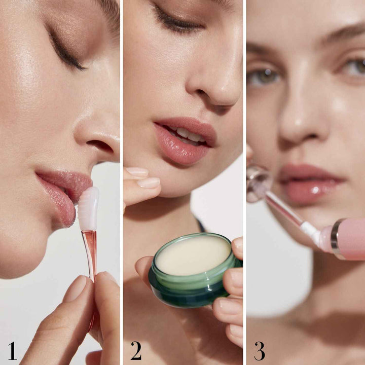 💋 La Mer – The Lip Polish (15 g)