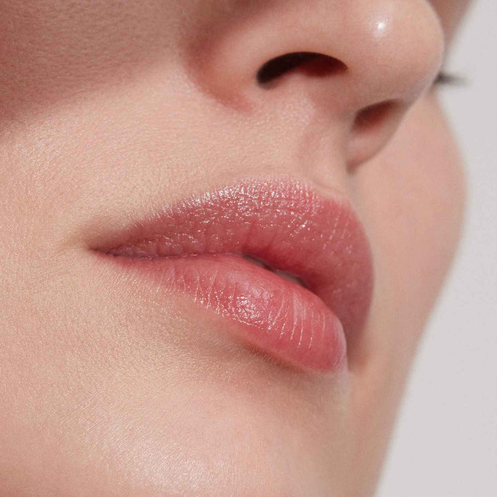 💋 La Mer – The Lip Polish (15 g)