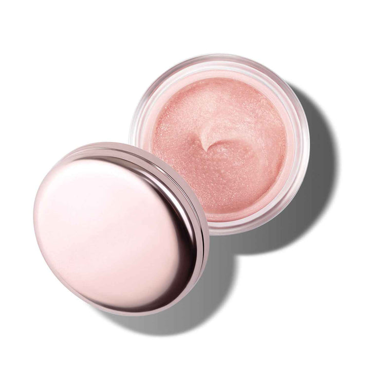 💋 La Mer – The Lip Polish (15 g)
