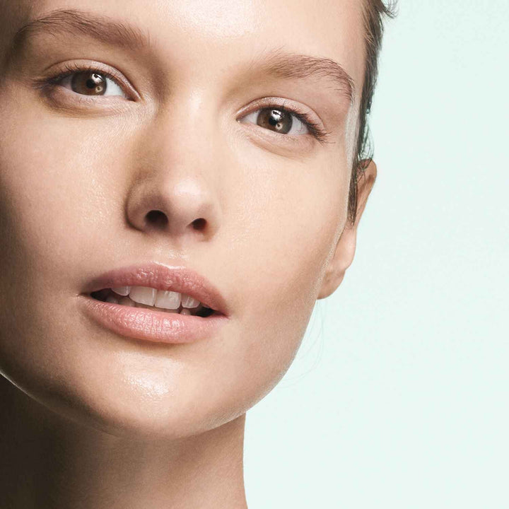 🌊 La Mer – The Hydrating Infused Emulsion (125 ml)