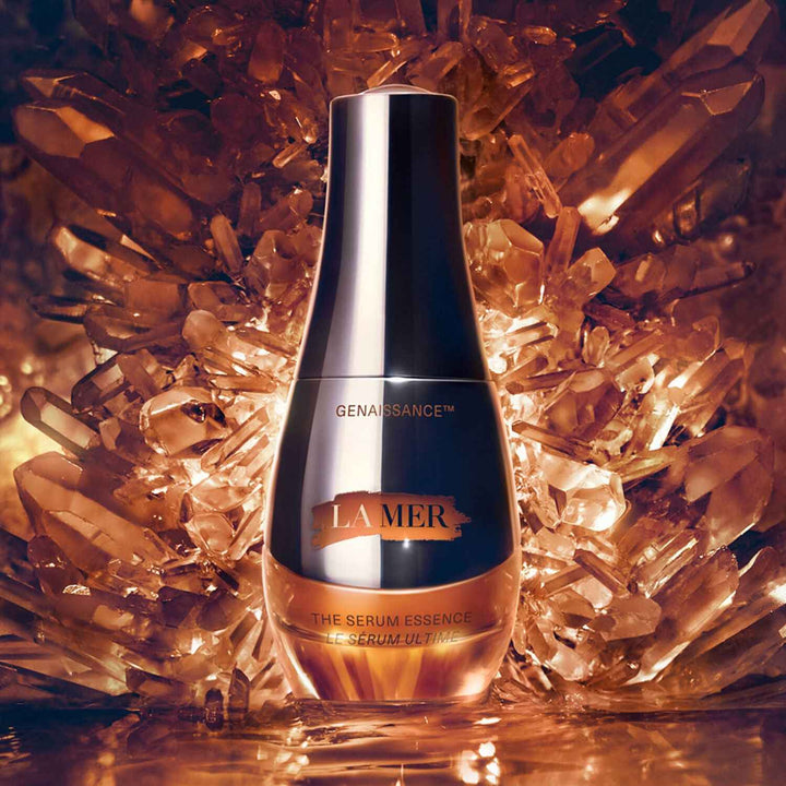 💎 La Mer – Genaissance The Serum Essence (30 ml)