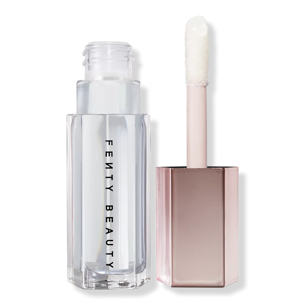🫧 Fenty Beauty - Gloss Bomb Universal Lip Luminizer – GLASS SLIPPER