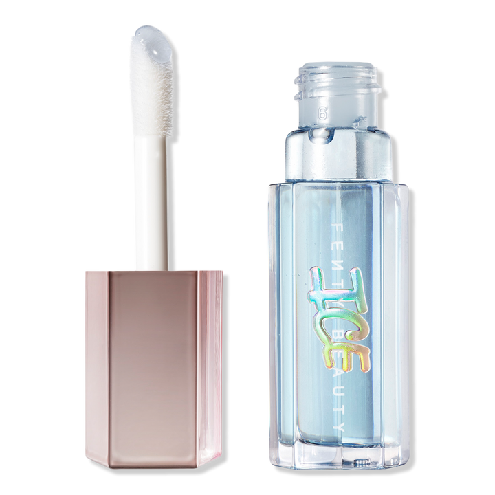 ❄️✨ Fenty Beauty - Gloss Bomb Cream – ICE COLD HEART
