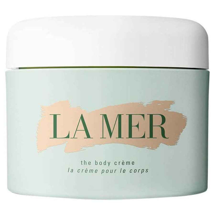 🌊 La Mer – The Body Crème (50 ml)