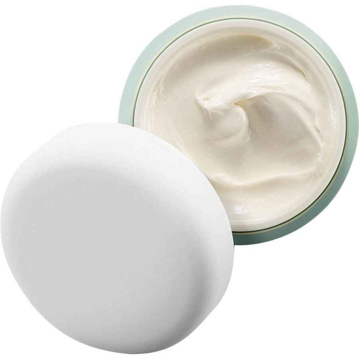 🌊 La Mer – The Body Crème (50 ml)