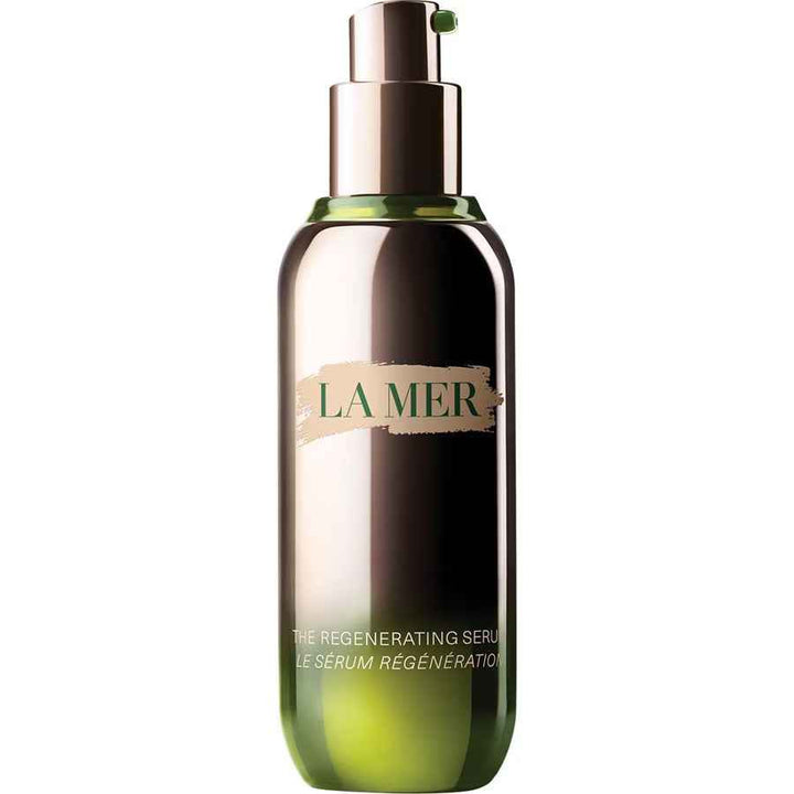 🌱 La Mer – The Regenerating Serum (30 ml)
