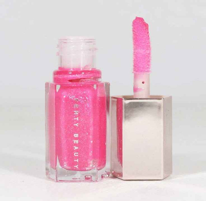 🎀 Fenty Beauty - Gloss Bomb Universal Lip Luminizer – PRETTY PLEASE