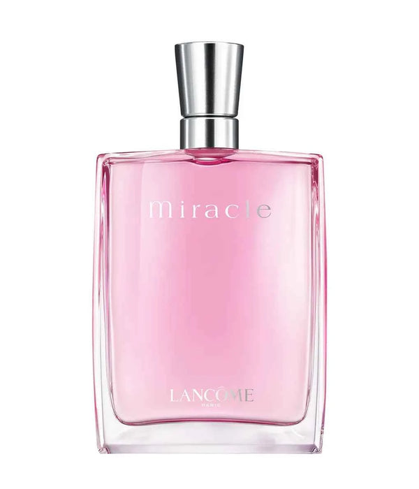 Lancôme Miracle – L’Éveil d’un Jour Nouveau | Eau de Parfum 100ml | ECONOW