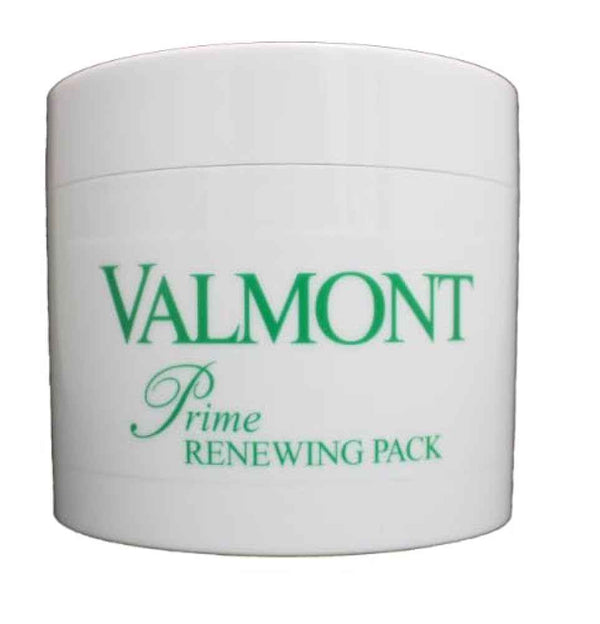 ✨ Valmont – Prime Renewing Pack (200 ml)