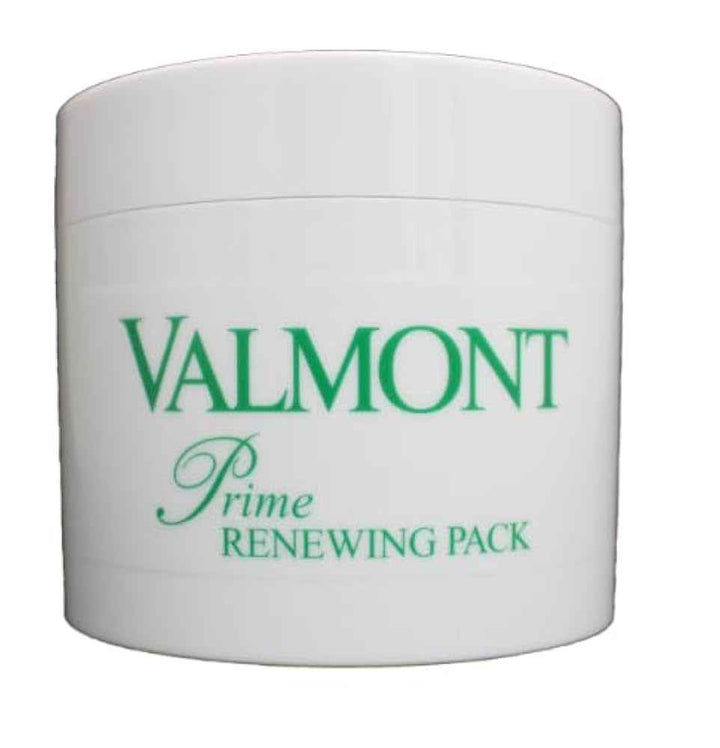 ✨ Valmont – Prime Renewing Pack (200 ml)