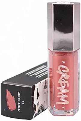 🌅 Fenty Beauty - Gloss Bomb Cream – FENTY GLOW