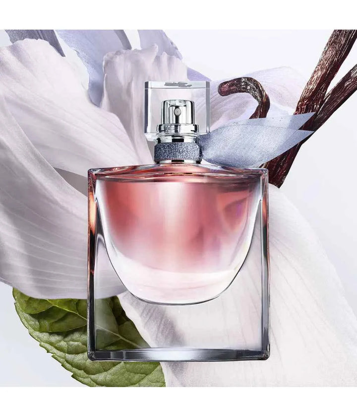 Lancôme La Vie est Belle – L’Art du Bonheur en Flacon | Eau de Parfum 75ml |  ECONOW