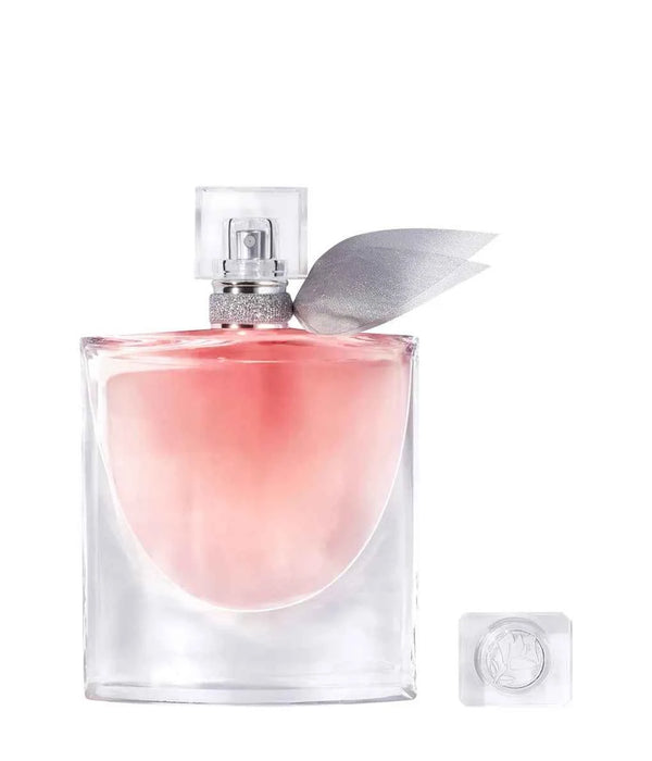 Lancôme La Vie est Belle – L’Art du Bonheur en Flacon | Eau de Parfum 75ml |  ECONOW