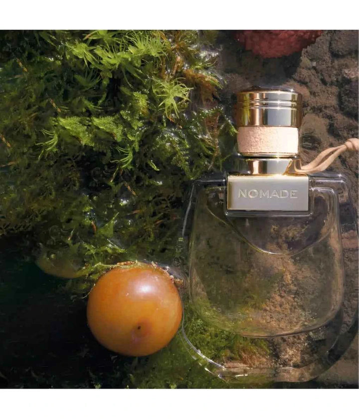 🌿✨ Chloé Nomade – Eau de Toilette 75ml