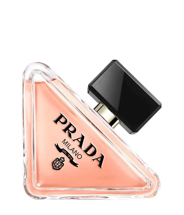 Prada Paradoxe – L’Essence de la Féminité Moderne | Eau de Parfum 90 ml | ECONOW