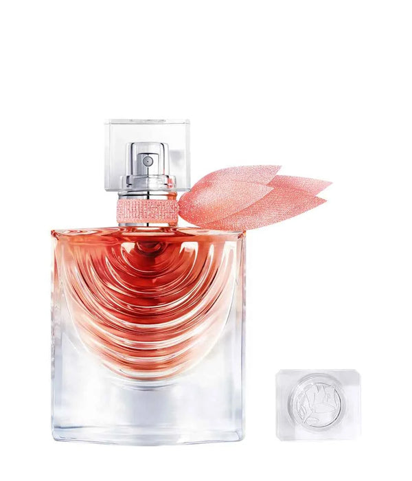 Lancôme La Vie est Belle Iris Absolu – L’Iris Sublimé, l’Optimisme Réinventé | Eau de Parfum 100ml | ECONOW