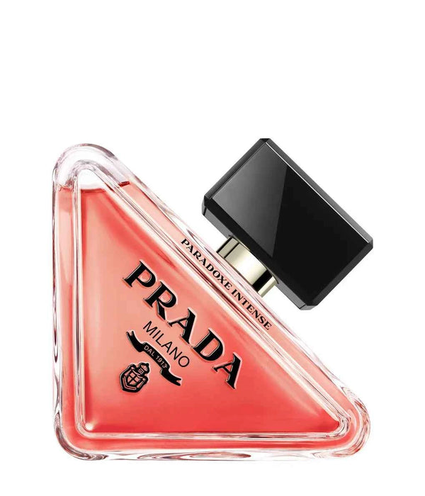 Prada Paradoxe Intense – L’Essence d’une Féminité Puissante | Eau de Parfum 90 ml | ECONOW