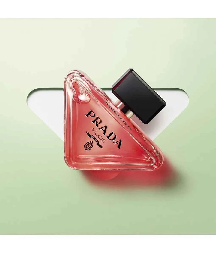 Prada Paradoxe Intense – L’Essence d’une Féminité Puissante | Eau de Parfum 90 ml | ECONOW