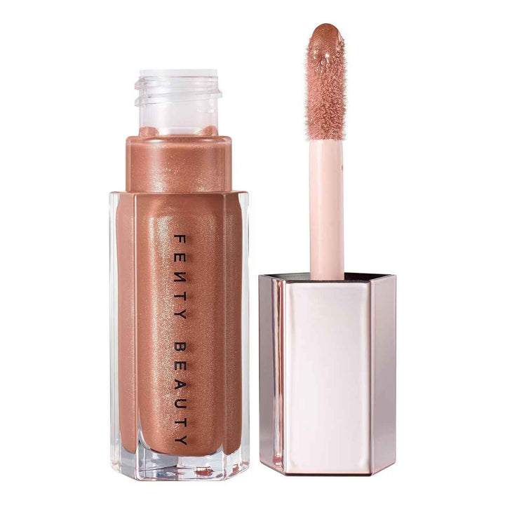 💄 Fenty Beauty -  Gloss Bomb Universal Lip Luminizer – FENTY GLOW