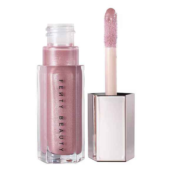💎 Fenty Beauty - Gloss Bomb Universal Lip Luminizer – FU$$Y