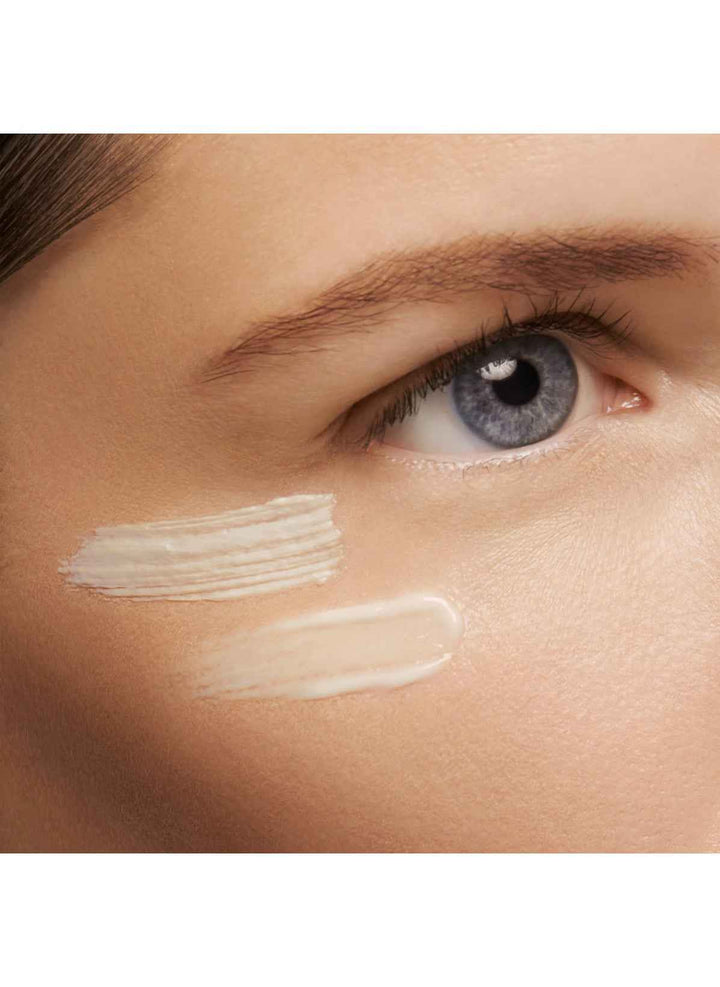 ✨ Estée Lauder – Re-Nutriv Ultimate Lift Régénérant Jeunesse 15 ml